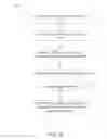Fig. 08 - Systems and methods for displaying scanned images with overlaid text