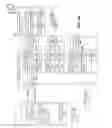 Fig. 07 - Systems and methods for compositing a display image from display planes using enhanced bit-level block transfer hardware