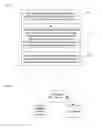 Fig. 02 - Method, device and system for realizing augmented reality information sharing