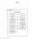 Fig. 03 - AR DISPLAY DEVICE, PROCESS CONTENTS SETTING DEVICE, PROCESS CONTENTS SETTING METHOD AND NON-TRANSITORY COMPUTER-READABLE RECORDING MEDIUM