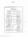Fig. 05 - AR DISPLAY DEVICE, PROCESS CONTENTS SETTING DEVICE, PROCESS CONTENTS SETTING METHOD AND NON-TRANSITORY COMPUTER-READABLE RECORDING MEDIUM