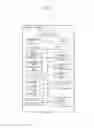 Fig. 06 - AR DISPLAY DEVICE, PROCESS CONTENTS SETTING DEVICE, PROCESS CONTENTS SETTING METHOD AND NON-TRANSITORY COMPUTER-READABLE RECORDING MEDIUM