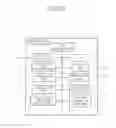 Fig. 23 - AR DISPLAY DEVICE, PROCESS CONTENTS SETTING DEVICE, PROCESS CONTENTS SETTING METHOD AND NON-TRANSITORY COMPUTER-READABLE RECORDING MEDIUM