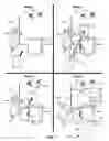 Fig. 02 - Devices, systems, and methods for examining the interactions of objects in an enhanced scene