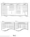 Fig. 06 - Devices, systems, and methods for examining the interactions of objects in an enhanced scene