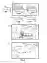 Fig. 07 - Devices, systems, and methods for examining the interactions of objects in an enhanced scene