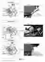 Fig. 08 - Devices, systems, and methods for examining the interactions of objects in an enhanced scene