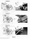 Fig. 09 - Devices, systems, and methods for examining the interactions of objects in an enhanced scene