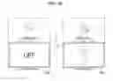Fig. 22 - Projected content based display device and display method