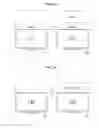 Fig. 25 - Projected content based display device and display method