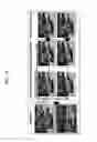 Fig. 10 - Image display system and method of fitting multiple models to image