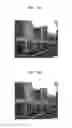 Fig. 11 - Image display system and method of fitting multiple models to image