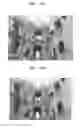 Fig. 13 - Image display system and method of fitting multiple models to image