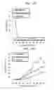 Fig. 16 - Image display system and method of fitting multiple models to image