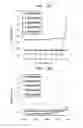 Fig. 17 - Image display system and method of fitting multiple models to image
