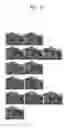 Fig. 21 - Image display system and method of fitting multiple models to image