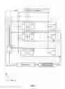 Fig. 02 - ELECTROPHORETIC DISPLAY APPARATUS AND DRIVE METHOD THEREOF