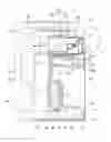 Fig. 01 - Drawing apparatus and drawing method thereof