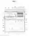 Fig. 02 - Drawing apparatus and drawing method thereof