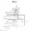 Fig. 04 - Drawing apparatus and drawing method thereof