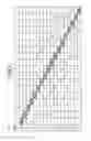 Fig. 09 - Drawing apparatus and drawing method thereof