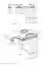 Fig. 03 - Method of printing pigment-based inks including ink sets, inks and printers therefor