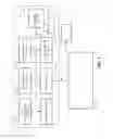 Fig. 03 - HIGH OPTICAL DENSITY INKJET PRINTING METHOD