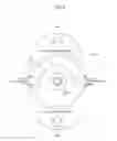 Fig. 06 - Medium-holding device, medium-conveying device, and inkjet recording device