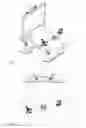 Fig. 02 - Presentation and display equipment