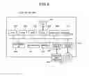 Fig. 06 - Transmission management system, transmission system, and transmission management system program