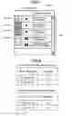 Fig. 08 - Transmission management system, transmission system, and transmission management system program
