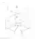 Fig. 02 - PHOTOGRAPHING DEVICE AND STITCHING METHOD OF CAPTURED IMAGE