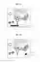 Fig. 05 - Digital photographing apparatus, methods of controlling the same, and computer-readable storage medium to increase success rates in panoramic photography