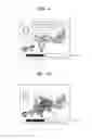 Fig. 08 - Digital photographing apparatus, methods of controlling the same, and computer-readable storage medium to increase success rates in panoramic photography