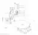 Fig. 02 - High Accuracy Automated 3D Scanner With Efficient Scanning Pattern