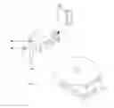 Fig. 04 - High Accuracy Automated 3D Scanner With Efficient Scanning Pattern