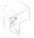 Fig. 07 - High Accuracy Automated 3D Scanner With Efficient Scanning Pattern