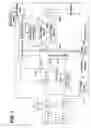 Fig. 02 - Endoscope apparatus