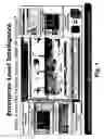 Fig. 02 - Adaptive multi-modal integrated biometric identification and surveillance systems