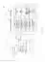 Fig. 02 - OBSERVATION APPARATUS