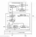 Fig. 01 - Imaging-Based Measurement Device