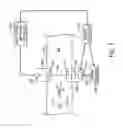 Fig. 04 - Imaging-Based Measurement Device