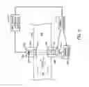 Fig. 06 - Imaging-Based Measurement Device