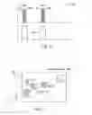 Fig. 07 - Imaging-Based Measurement Device