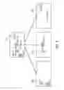 Fig. 08 - Imaging-Based Measurement Device
