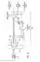 Fig. 09 - Imaging-Based Measurement Device