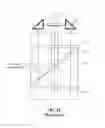 Fig. 04 - Apparatus and method for selectively inspecting component sidewalls
