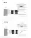 Fig. 07 - Apparatus and method for selectively inspecting component sidewalls