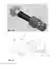 Fig. 09 - Apparatus and method for selectively inspecting component sidewalls
