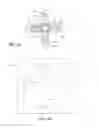 Fig. 17 - Apparatus and method for selectively inspecting component sidewalls